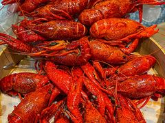 -靓靓蒸虾·头牌蒸虾(南山桂庙店)