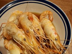 -西划船·杭帮菜老味道