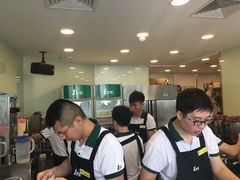 -1点点(银座和谐广场店)
