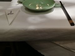 -Lotus 莲花空间(国贸商城店)