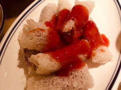 -慧娟面馆·餐厅(望江路店)