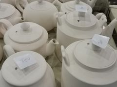 -成都世纪城新国际会展中心