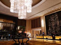 -夜市全日餐厅·洲际酒店(石家庄洲际酒店)