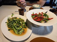 -黔香阁·味(花木店)