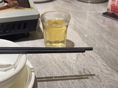 -肥家大排档(天河体育西店)
