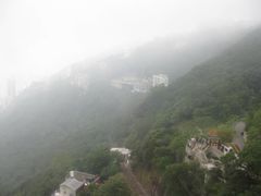 景观位-阿甘虾餐厅(凌霄阁店)