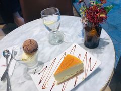 -哈根达斯(城西银泰店)