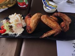 -东莞宾馆(莞城店)
