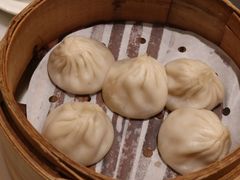 -南小馆(迪士尼小镇店)