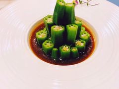 -子霖南山鲜虾面(南山总店)