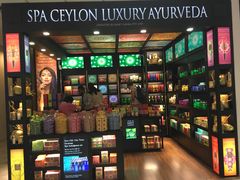 -班达拉奈克国际机场