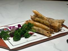 -7017浙菜•建德味(市心北路店)