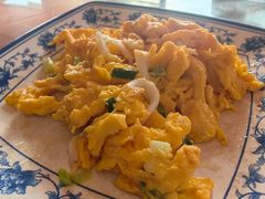 -灵福缘私房菜·农家菜(拈花湾·灵山大佛必推店)