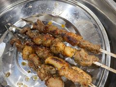 -来顺成饭庄