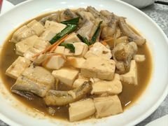 -阿湾楼·温州海鲜·江浙菜(京江路店)