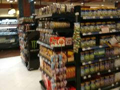 -BHG Market Place(水游城店)