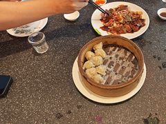 -王庄阿咪海鲜大排档(象园店)