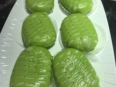 -楚禾宴·家宴(光谷大道店)