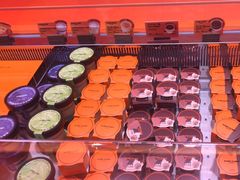 -KUMO KUMO甜品·冰淇淋(深圳壹方城店)