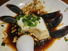 -好嫂子酱猪手•农家菜(华远坊店)