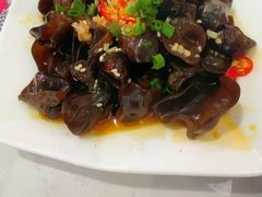 -避风塘(百联奥特莱斯广场店)