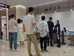 -瑞慈体检沈阳机构