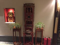 -樱蘭·影院足道·养生SPA(三里屯店)