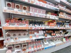 -KKV(深圳kk one 店)