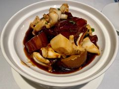-HOMES上海本帮菜(襄阳公园店)