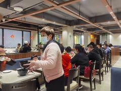 -和平馆·地道港澳茶餐厅(西门口店)