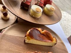 -三嚥阁 La Villa Restaurant