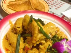 -辉记炭烧海鲜大排档·老字号(福田店)