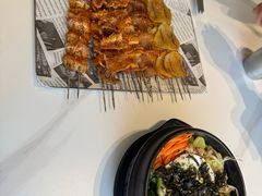 -麻喜大