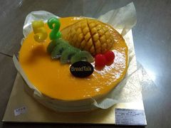 android_upload_pic-面包新语(滨湖万达店)