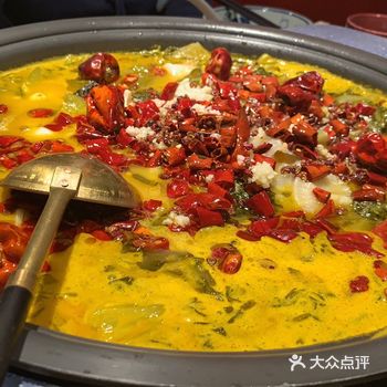 味道… 也就那样吧… 110多一份