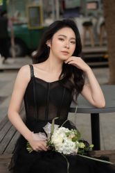 -挪娅婚纱摄影皇家会所