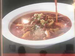 -董立兵烤鸭店(明湖店)