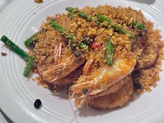 -翠华餐厅(正佳广场店)