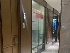 -新时代大酒店(仰口路店)