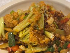 -津悦·正阳春烤鸭(红旗南路店)
