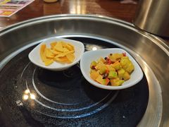 -百岁鱼(七一路店)