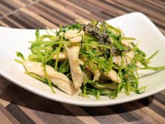 -BomBa意大利餐厅