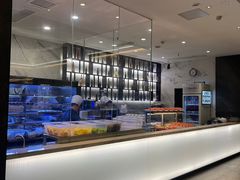 -长嘉·河图火锅(长嘉汇江景旗舰店)