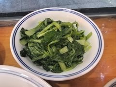 -君东记本帮面馆(天钥桥路店)