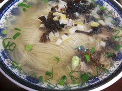 -东吴面馆(东兴路店)