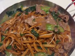 -荣叔港式沙嗲牛肉火锅(正佳潮流店)