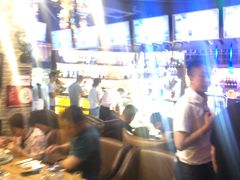 -798餐厅(任丘路店)