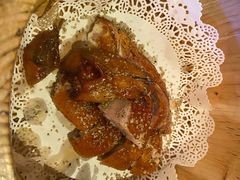 -胡桃里音乐酒馆(海雅缤纷城店)