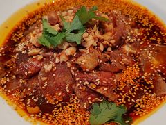 -鸡毛店·川菜(文殊院店)