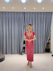 -MISS MIA 婚纱品牌馆